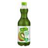 Sirup kiwi hustý 700ml HELLO