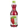 Sirup jahodový hustý 0,7l HELLO