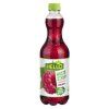 Sirup malinový hustý 700ml HELLO