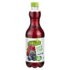 Sirup lesná zmes hustý 700ml HELLO