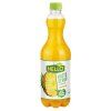 Sirup ananásový hustý 700ml HELLO