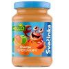 Detská výživa marhuľová 190g HELLO