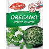 Oregano drvené 7g Thymos