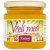Med kvetový 250g Medas