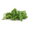 Rucola praná IT I.tr 100g