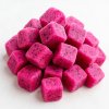 Dračie ovocie mrazené 2,5kg VF