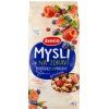 Emco Musli čučoriedky a maliny 750g