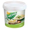 Syr Lučina 1kg