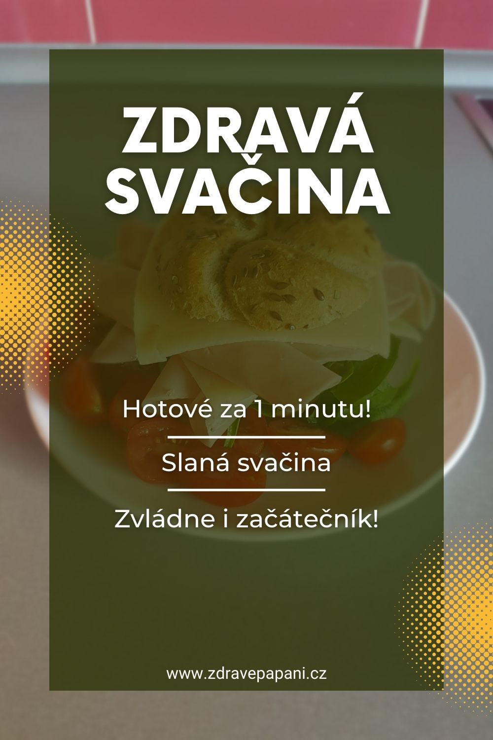 jidelnicek_na_miru_svacina