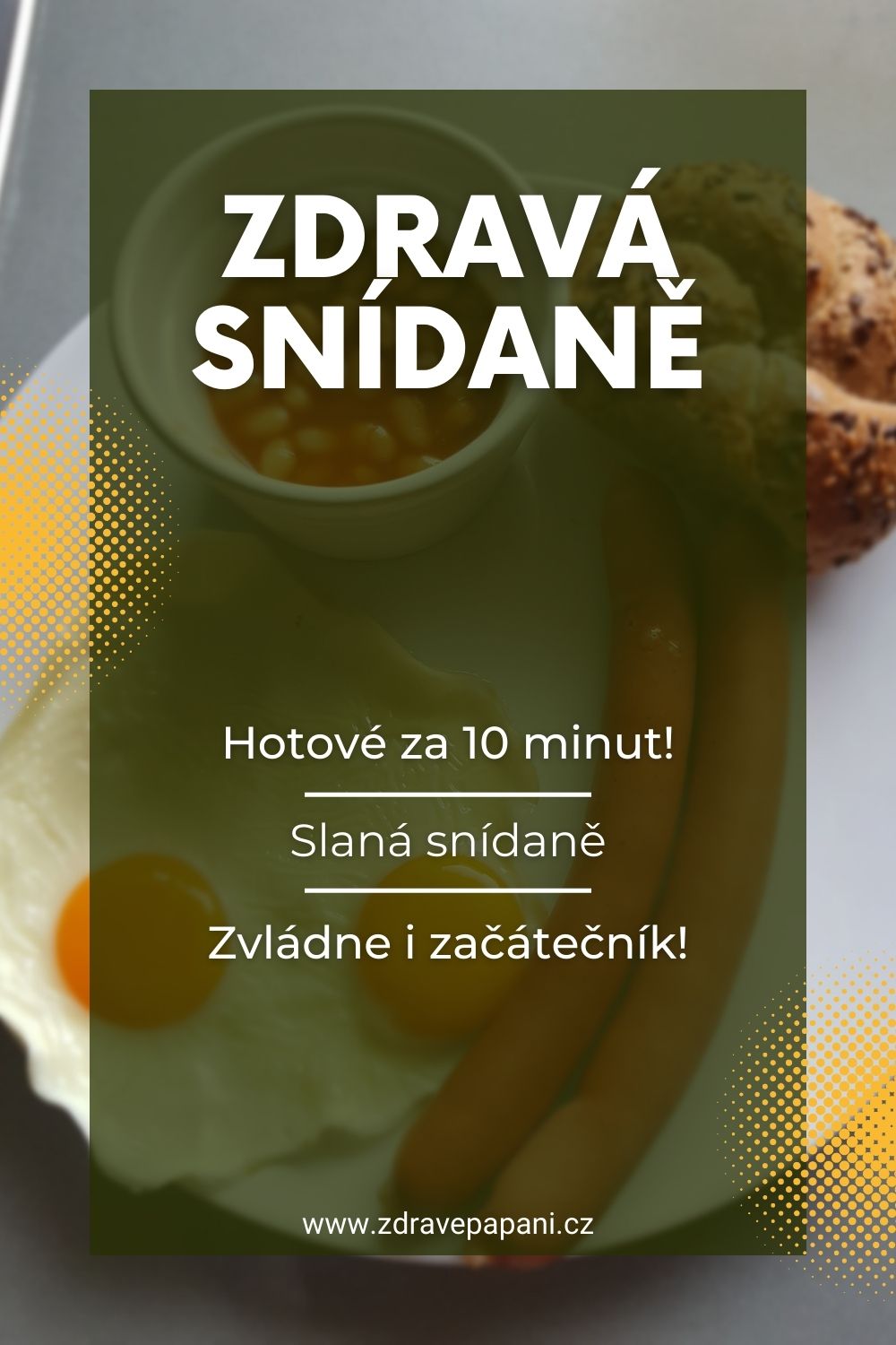 slana_snidane_dle_jidlenicku