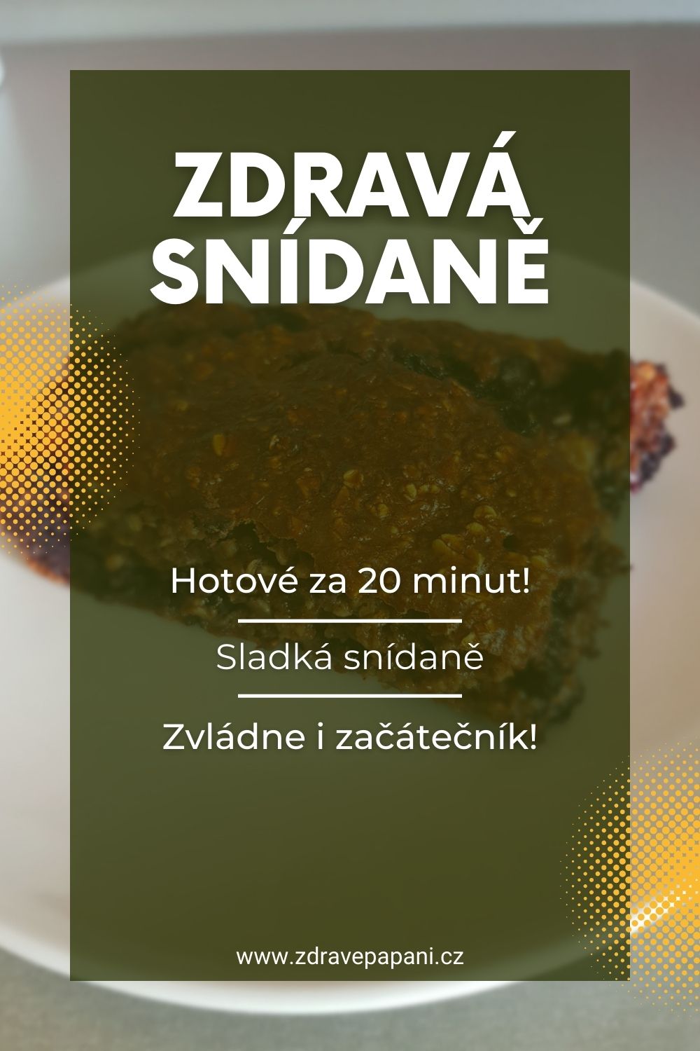 snidane_dle_zdrave_papani