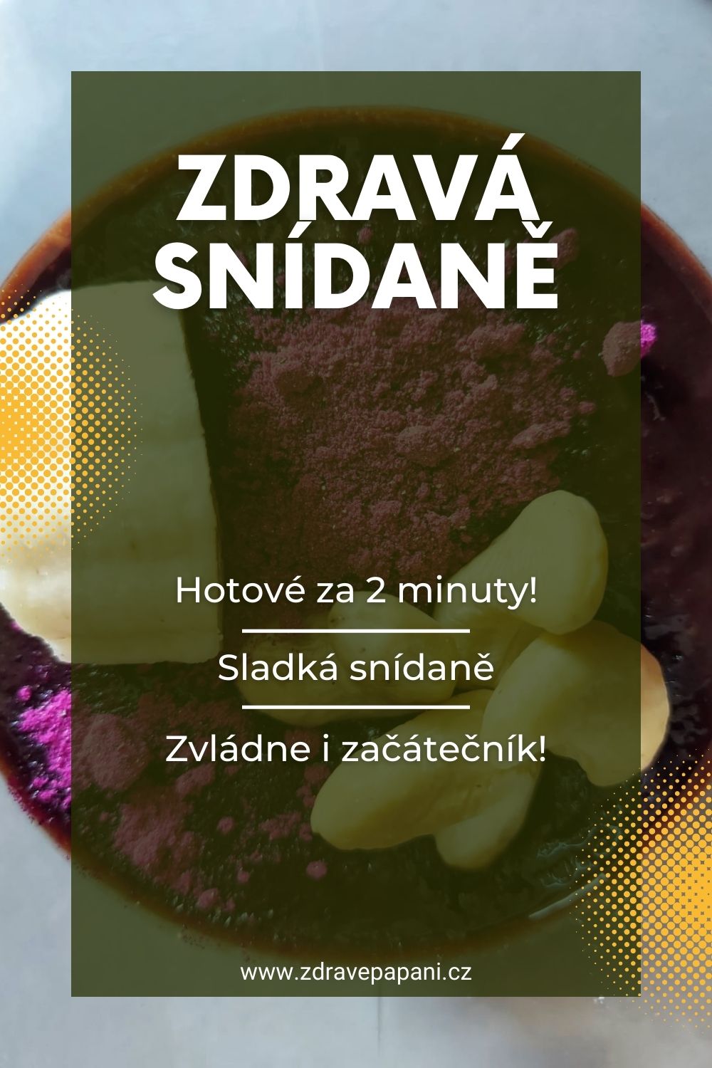 tip_na_zdravou_snidani