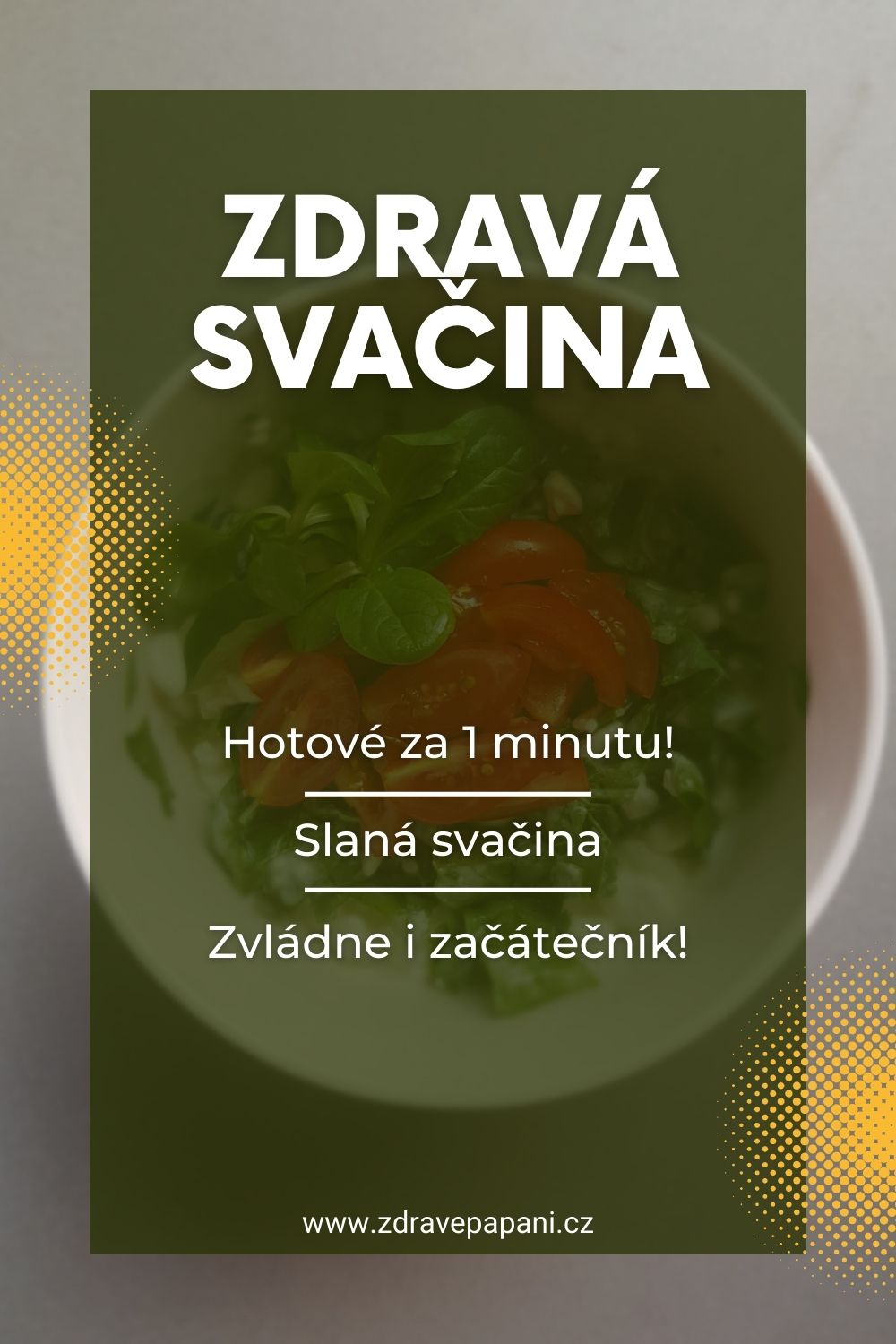 tip_na_zdravou_svacinu