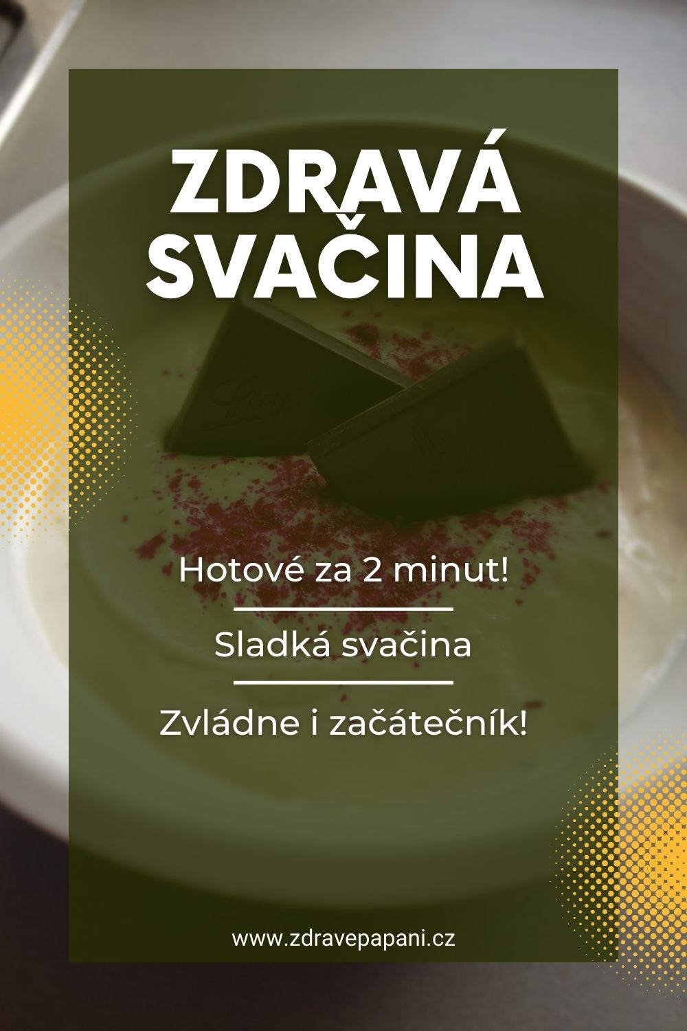 zdrava_svacina