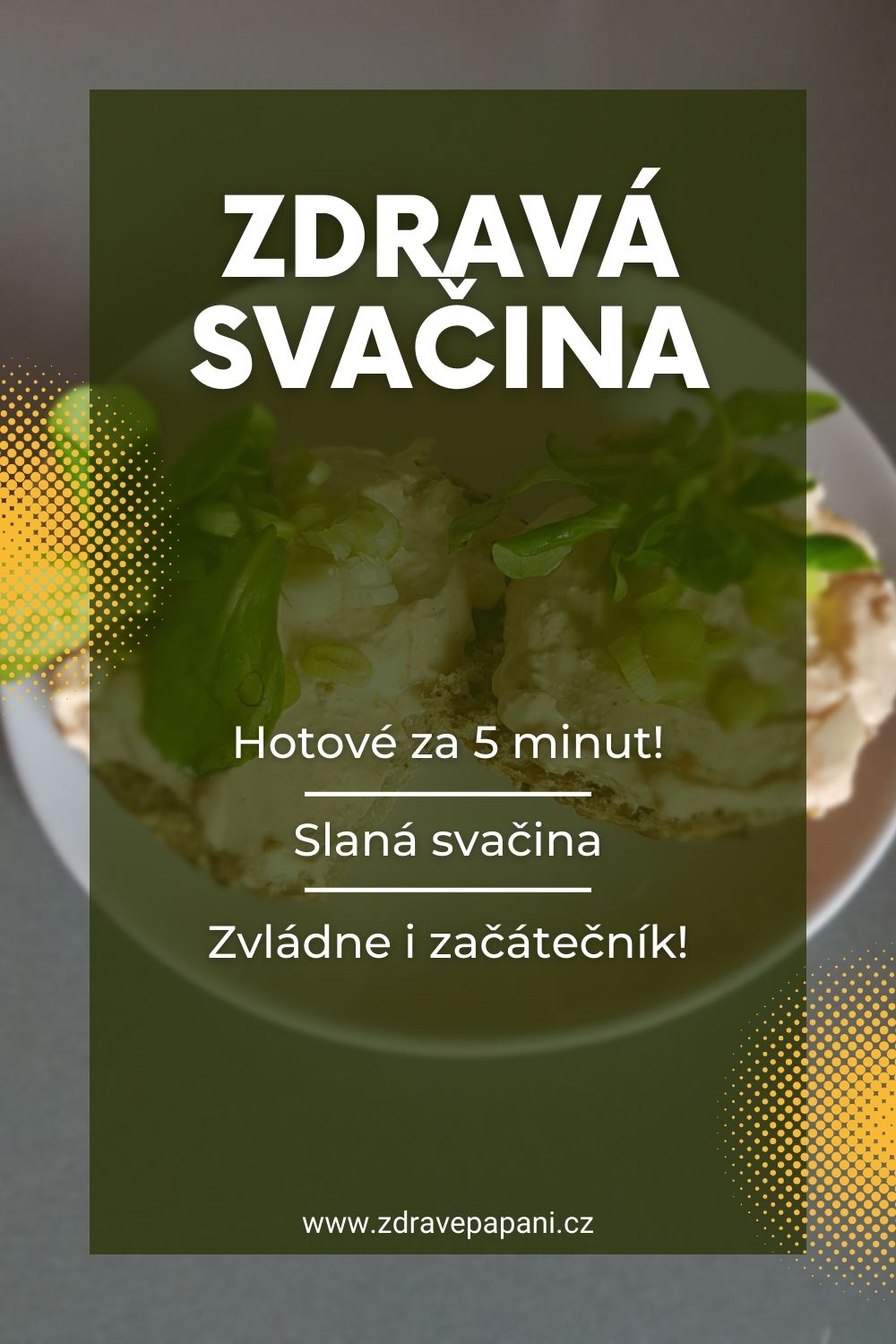 zdrava_svacina_jidlo