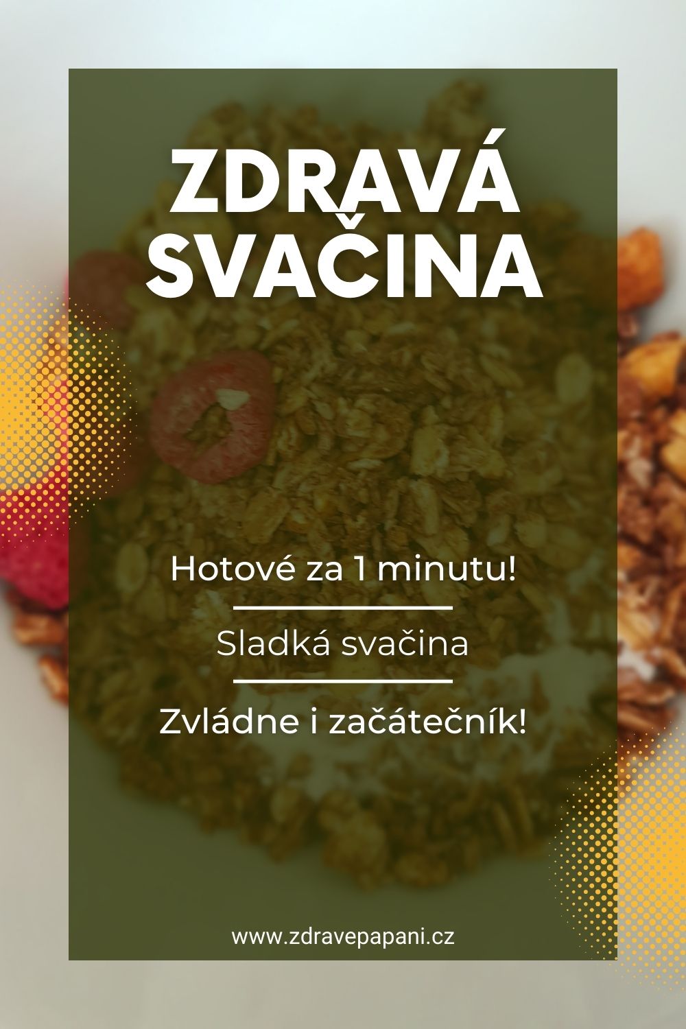 zdrava_svacina_papani