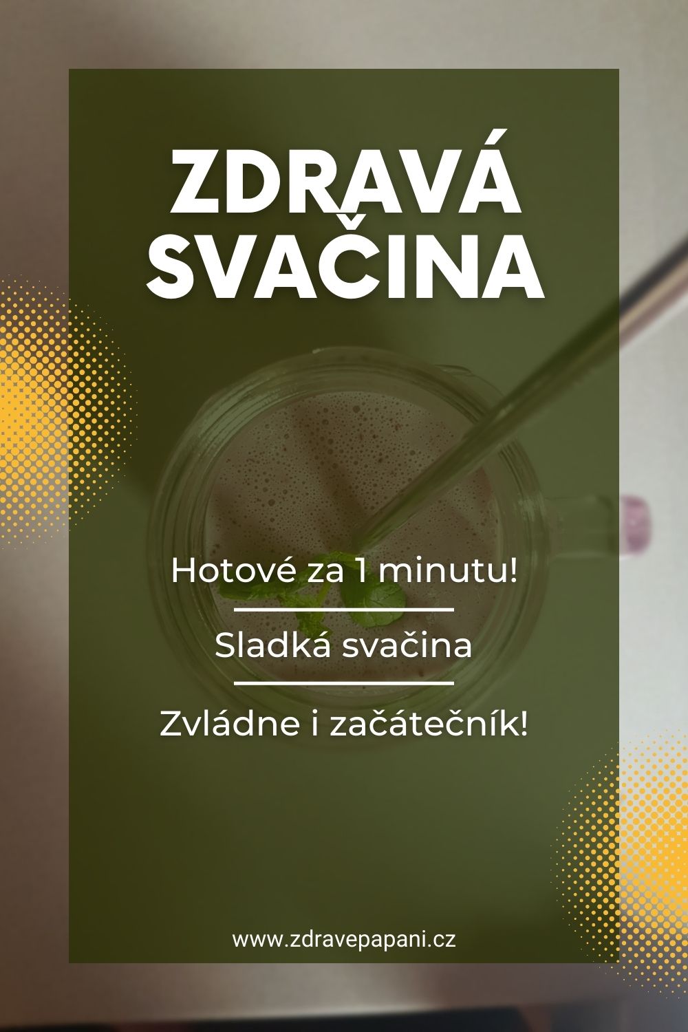 zdrava_svacina_podle_jidelnicku