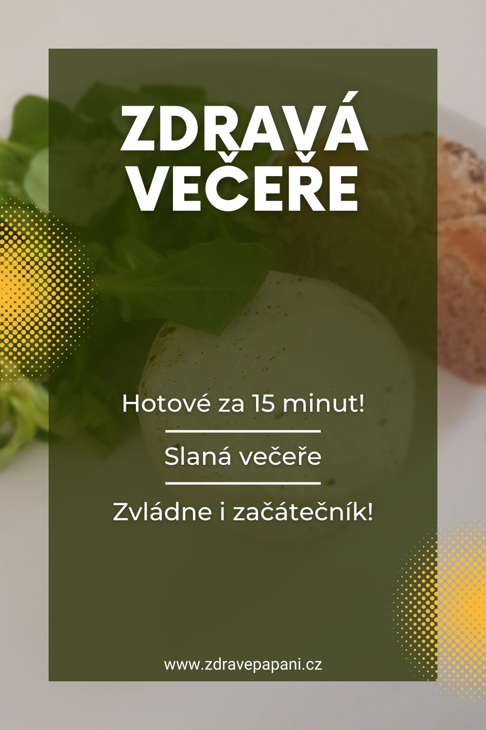 zdrava_vecere_slana