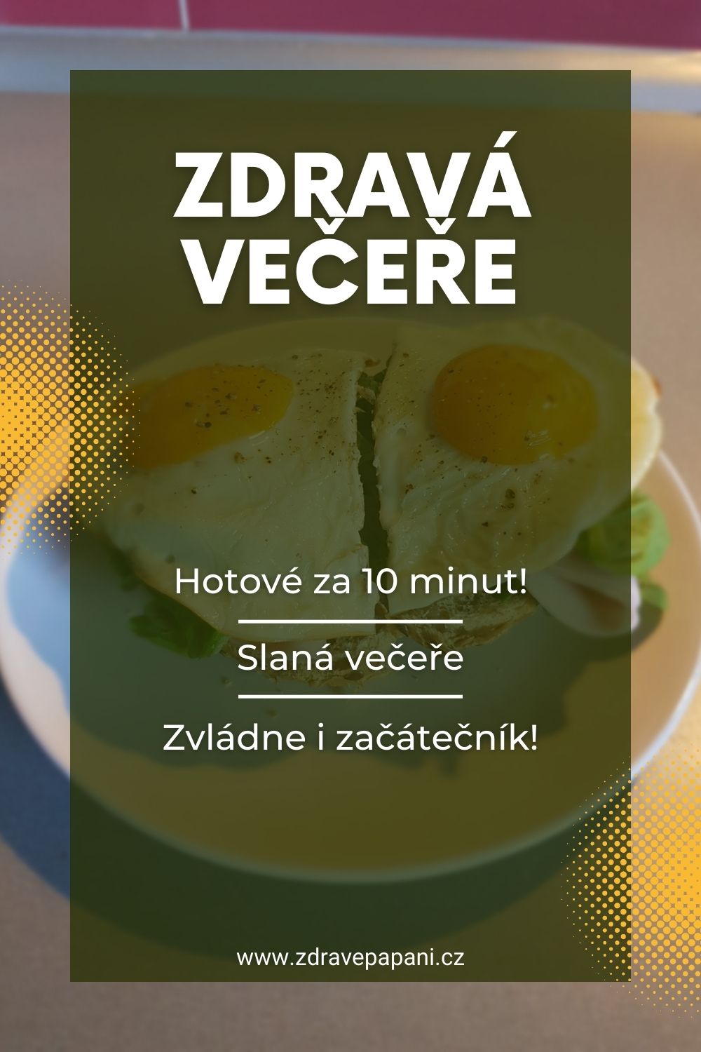 zdrava_vecere_tip_1