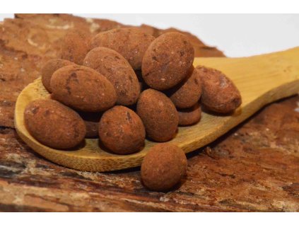 MandlevČokSkořDetailS