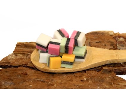 Obrázek JPEG 4472 8E51 72 0