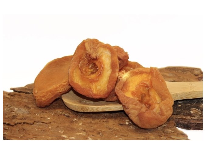 BROSKEV NATURAL 200g