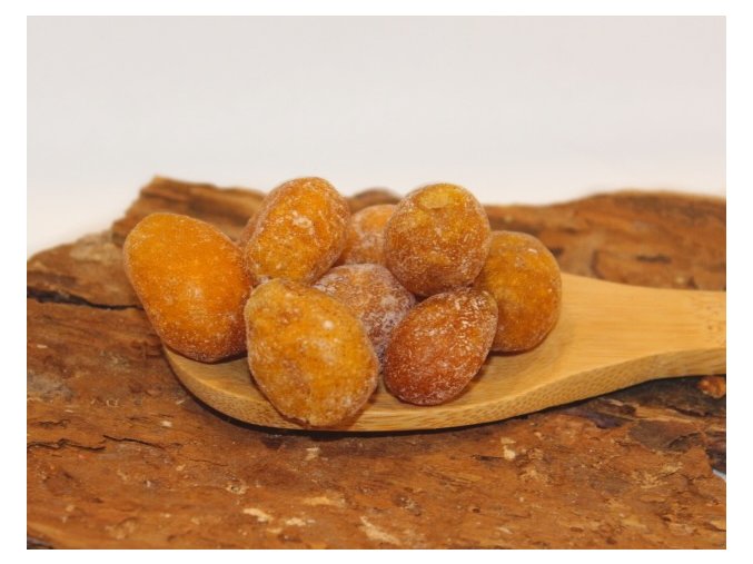 KUMQUAT 1000g