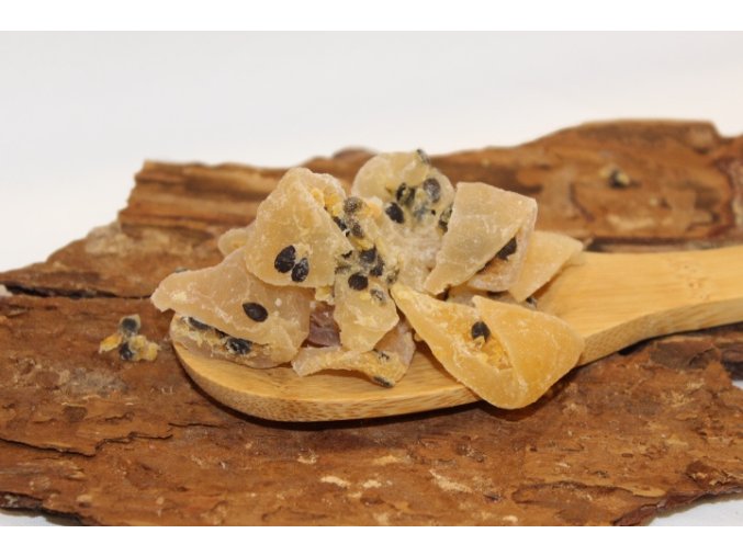 MARACUJA 1000g