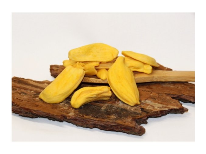 JACKFRUIT 100g