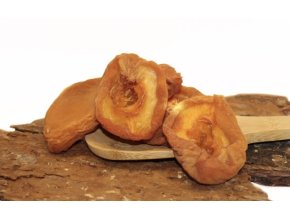 BROSKEV NATURAL 1000g