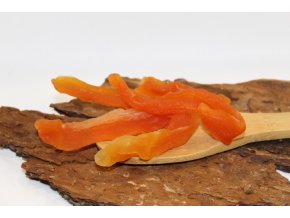 MELOUN CANTALOUPE NATURAL 500g