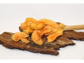 MELOUN CANTALOUPE NATURAL ŽLUTÝ 200g