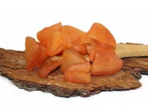 MARACUJA NATURAL 200g