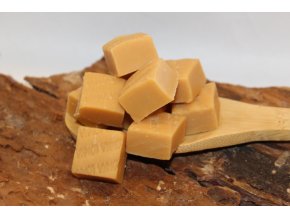 karamel