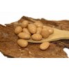 MANDLE SLANÝ KARAMEL 100g