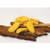 JACKFRUIT 100g