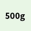 500g