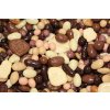 KRÁLOVSKÁ SMĚS 200g