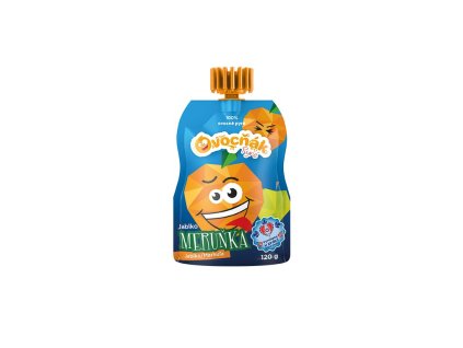 120ml merunka pyre