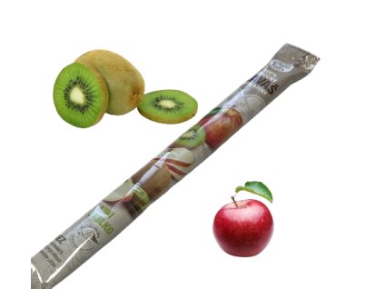 Nesl lavas kiwi a jablko new ok removebg preview