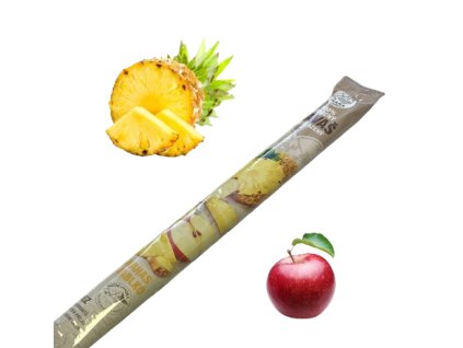 Nesl lavas ananas a jablko new ok removebg preview