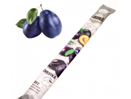 Nesl lavas svestka new ok removebg preview