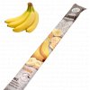 Nesl lavas banan new ok removebg preview