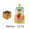 250ml hruska most karton