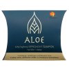 Telovy sampon ALOE 3