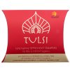 Telovy sampon TULSI 3