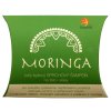 Telovy sampon MORINGA 3