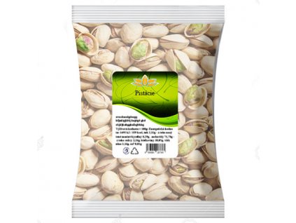 Pistacie Wita