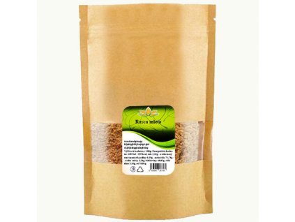 rasca mleta 50g