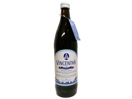 Vincentka 700ml